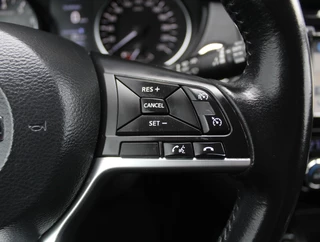 Nissan QASHQAI – thumbnail 27