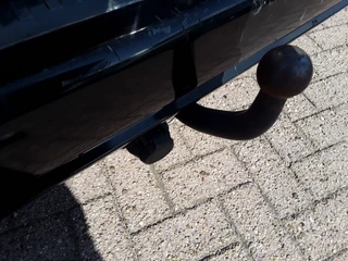 Citroën Berlingo – thumbnail 37