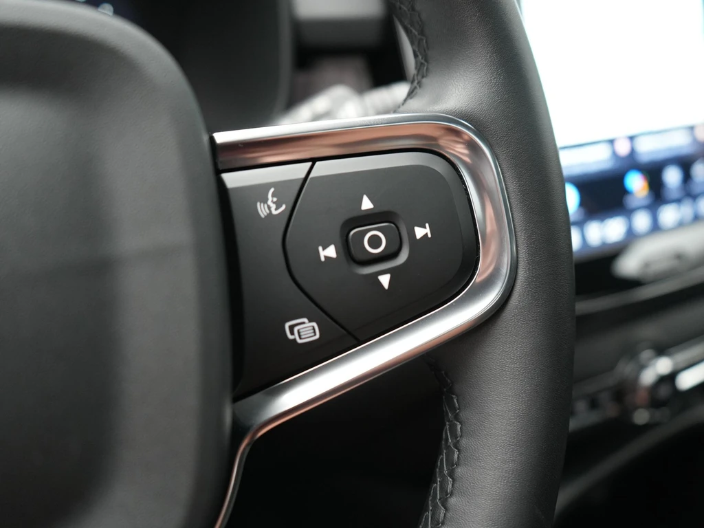 Volvo XC40 – foto 34