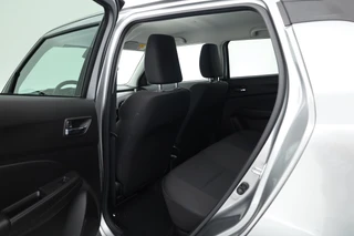 Suzuki Swift – thumbnail 35