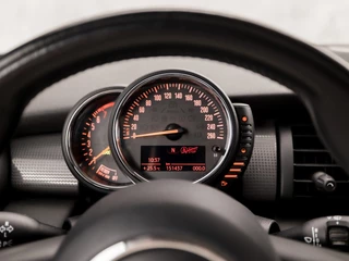 MINI Cooper – thumbnail 22