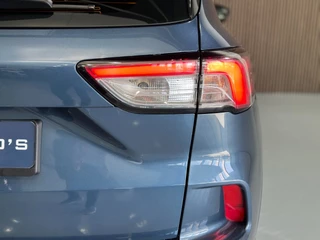Ford Kuga – thumbnail 13