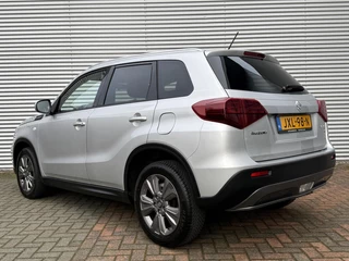 Suzuki Vitara – thumbnail 3