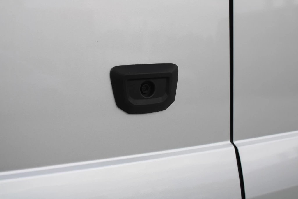 Ford Transit – foto 33