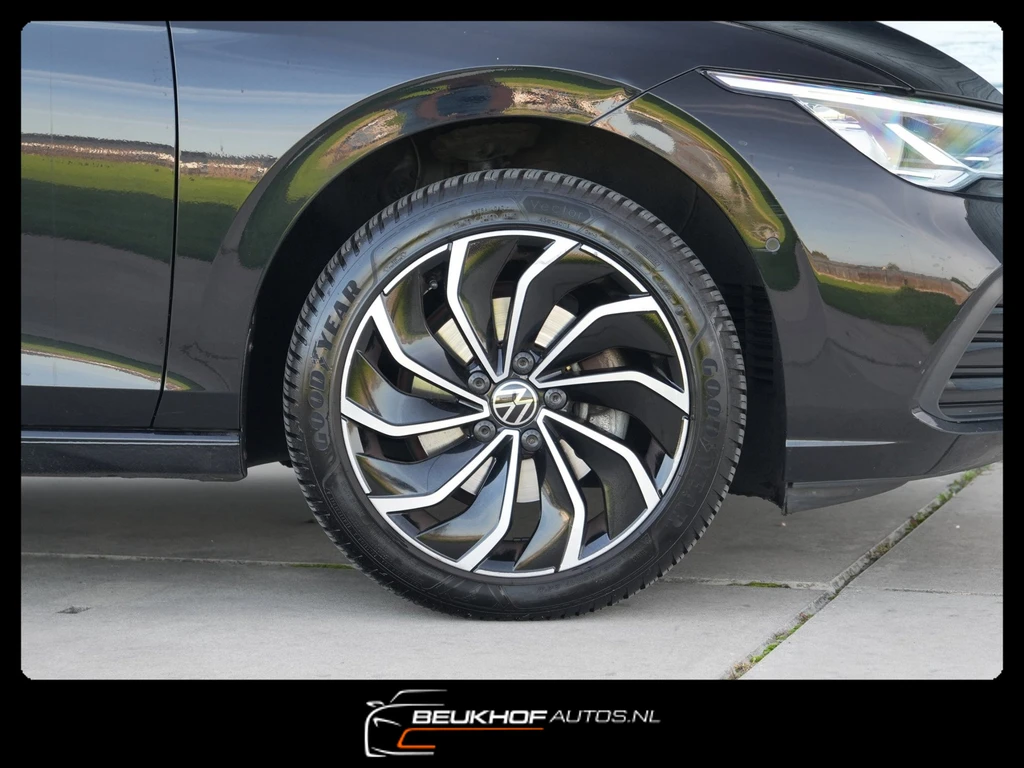 Volkswagen Golf – foto 16