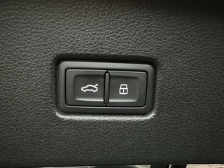 Audi Q5 – thumbnail 41