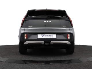 Kia Niro – thumbnail 7
