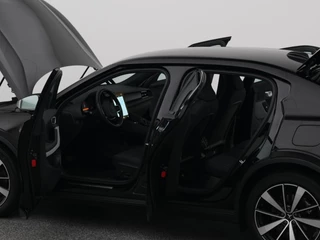 Polestar 2 – thumbnail 36