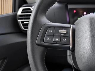 Citroën ë-C4 – thumbnail 20