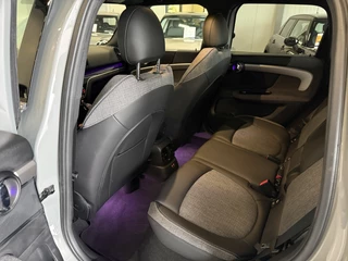 MINI Countryman – thumbnail 35
