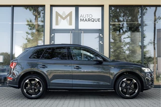 Audi Q5 – thumbnail 6