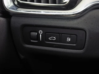 Volvo V60 – thumbnail 30