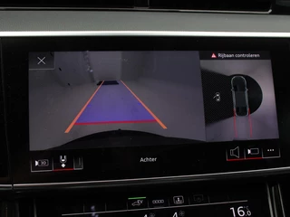 Audi A8 – thumbnail 15