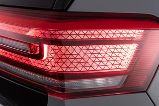 Volkswagen ID.3 – thumbnail 31