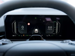 Kia Niro – thumbnail 13