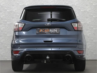 Ford Kuga – thumbnail 5