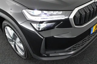Škoda Kodiaq – thumbnail 43
