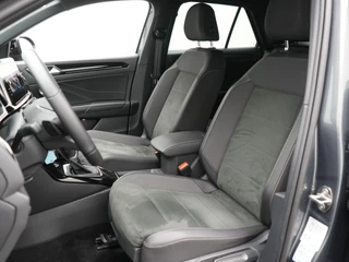 Volkswagen T-Roc – thumbnail 35