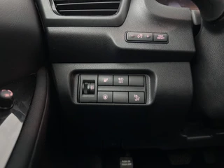 Nissan Leaf – thumbnail 19