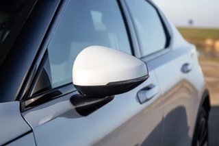 Polestar 2 – thumbnail 15