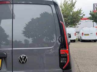 Volkswagen Caddy – thumbnail 6