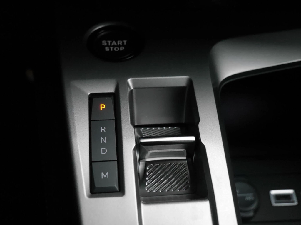 Peugeot 308 – foto 33