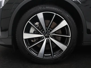 Polestar 2 – thumbnail 38