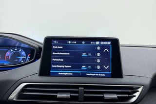Peugeot 3008 – thumbnail 26
