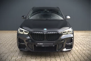 BMW X1 – thumbnail 15