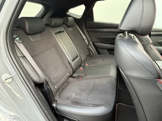 Hyundai Tucson – thumbnail 28
