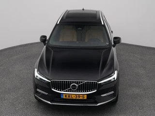 Volvo XC60 – thumbnail 18