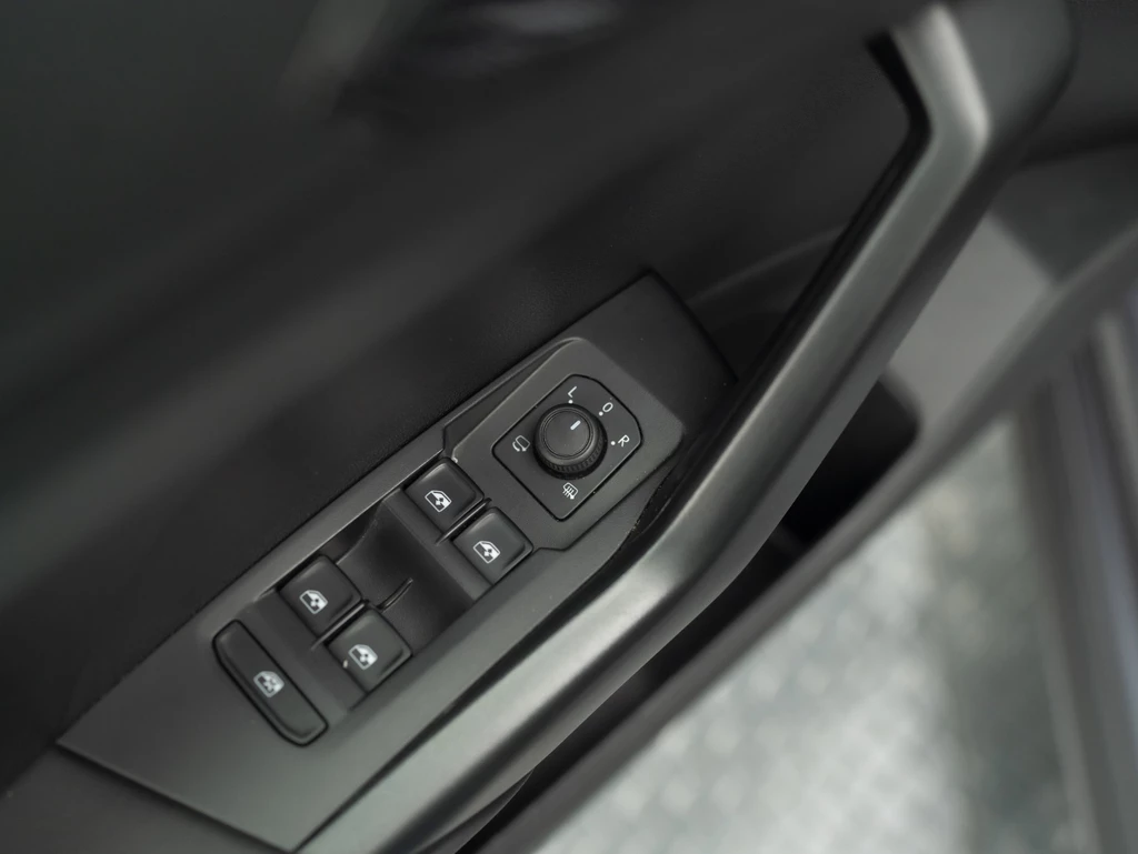 Volkswagen T-Cross – foto 37