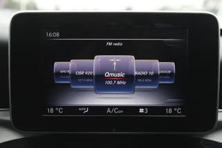 Mercedes-Benz C-Klasse – thumbnail 16