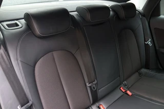 Audi A6 – thumbnail 17