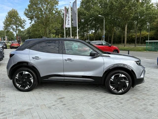 Opel Mokka-e – thumbnail 9