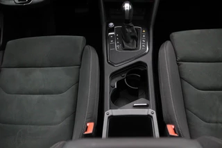 Volkswagen Tiguan Allspace – thumbnail 40