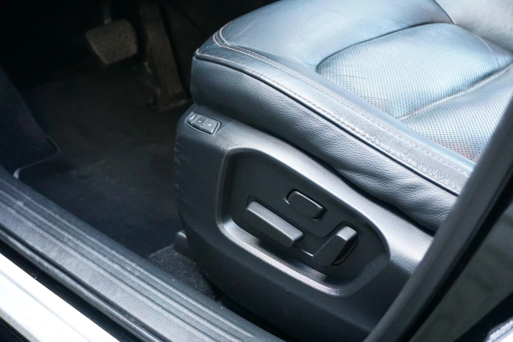 Mazda CX-5 – foto 44