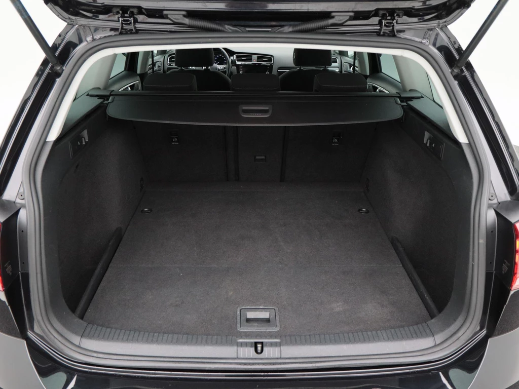 Volkswagen Golf – foto 14
