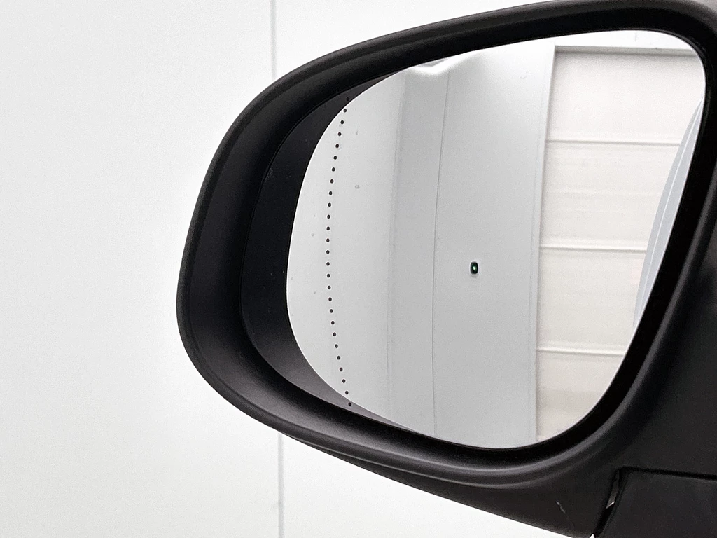 Renault Kangoo – foto 21