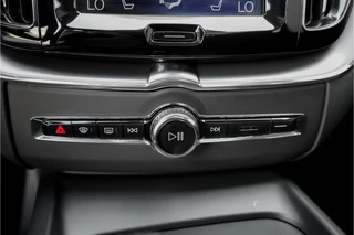 Volvo XC60 – thumbnail 41