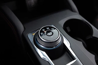 Ford Kuga – thumbnail 20