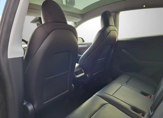 Tesla Model Y – thumbnail 17
