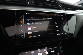 Audi e-tron – thumbnail 12