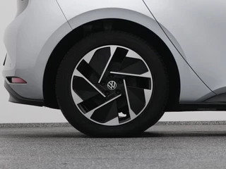 Volkswagen ID.3 – thumbnail 42