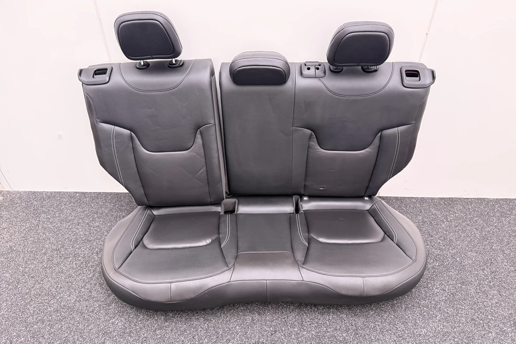 Jeep Renegade – foto 32