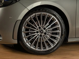 Mercedes-Benz B-Klasse – thumbnail 7
