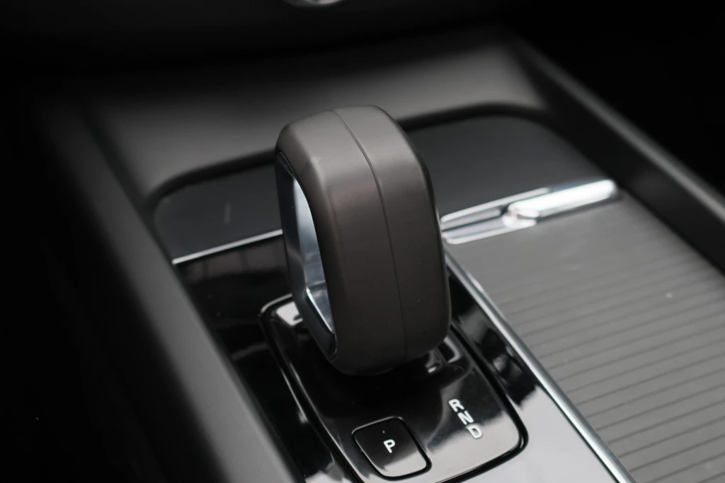 Volvo XC60 – foto 52