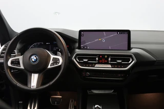 BMW X3 – thumbnail 8