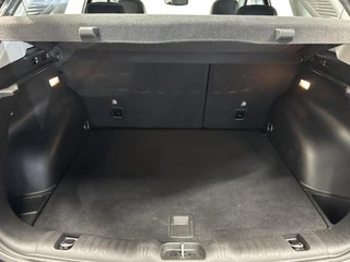 Jeep Compass – thumbnail 38