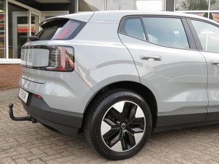 Volvo EX30 – thumbnail 8